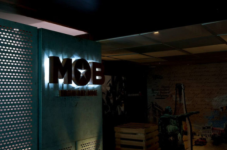 MOB - Film Nagar - Hyderabad