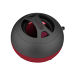 DBEST PS4001BT Solo Mini