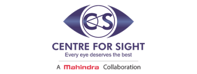 Centre for Sight - Dwarka - Delhi