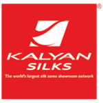 Kalyan Silks - Thrissur