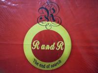 R and R Institute - Barnala
