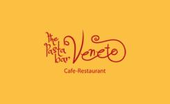 The Pasta Bar Veneto - Jubilee Hills - Hyderabad