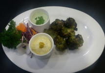 Brass Monkey - Goregaon - Mumbai