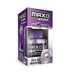 Maxo Max Power A Mosquito Repellent