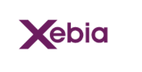Xebia - Gurgaon