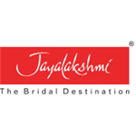 Jayalakshmi Silks - Thrissur