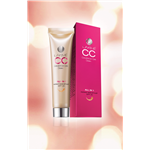 Lakme CC Cream