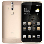 ZTE Axon