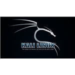 Kali Linux