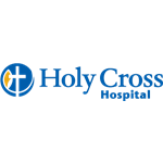Holy Cross Hospital - Kalyan - Mumbai