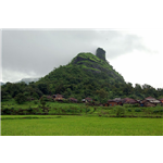 Kothaligad