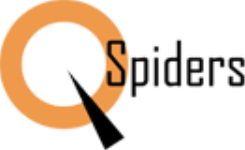 Qspiders - Old Airport Road - Bangalore