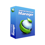Internet Download Manager