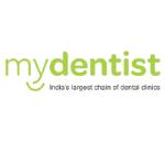My Dentist - Aundh - Pune