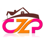 City Zone Promoters - Chennai Image