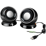 Lenovo Portable Speaker