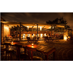 Tabula Rasa - Jubilee Hills - Hyderabad