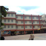 Lourdes English High School - Kalyan - Thane