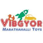 Vibgyor Toy Depot - Marathahalli - Bangalore