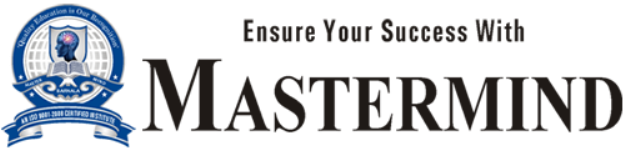 Mastermind Institute - Barnala