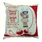 Amul Milk
