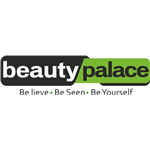 Beauty Palace - Crawford Market - Mumbai