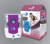 Quality Waters - Whitefield - Bangalore