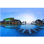 Royal Grove - Kumarakom