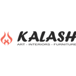 Kalash - Bangalore