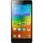 Lenovo K3 Note