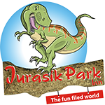 Jurasik Park Inn - Sonipat