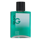 Gatsby After Shave Lotion
