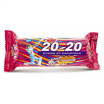 Parle 20-20 Cashew Butter Cookies