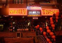 Filmy Tadka - Amberpet - Hyderabad