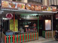 Snack Shack - Vasai - Palghar