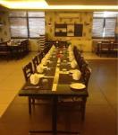 Surge Golden Dragon - Vaishali Nagar - Jaipur