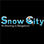 Snow City - Bangalore