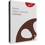 Xilosoft Video Converter
