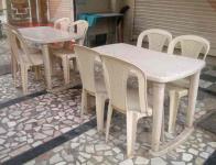 Shung Shee Chinese - Vasai - Palghar