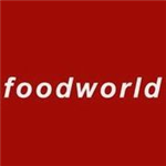 Foodworld - Bangalore