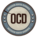 Obsessive Coffee Disorder - Banjara Hills - Hyderabad