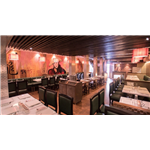 Stir Fry Grill - Malad - Mumbai