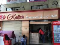 Relish - Vasai - Palghar