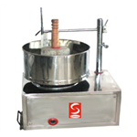 Sharavana Conventional Wet Grinder