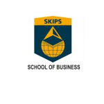 St. Kabir Institute Of Professional Studies - Ahmedabad