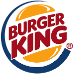 Burger King - Phoenix Market City - Mahadevapura - Bangalore