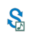 Total Audio Converter