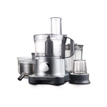 Kenwood FP270 Food Processor