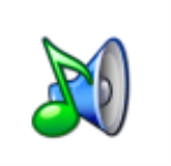 Total Audio MP3 Converter