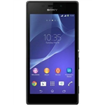Sony Xperia M2 Dual